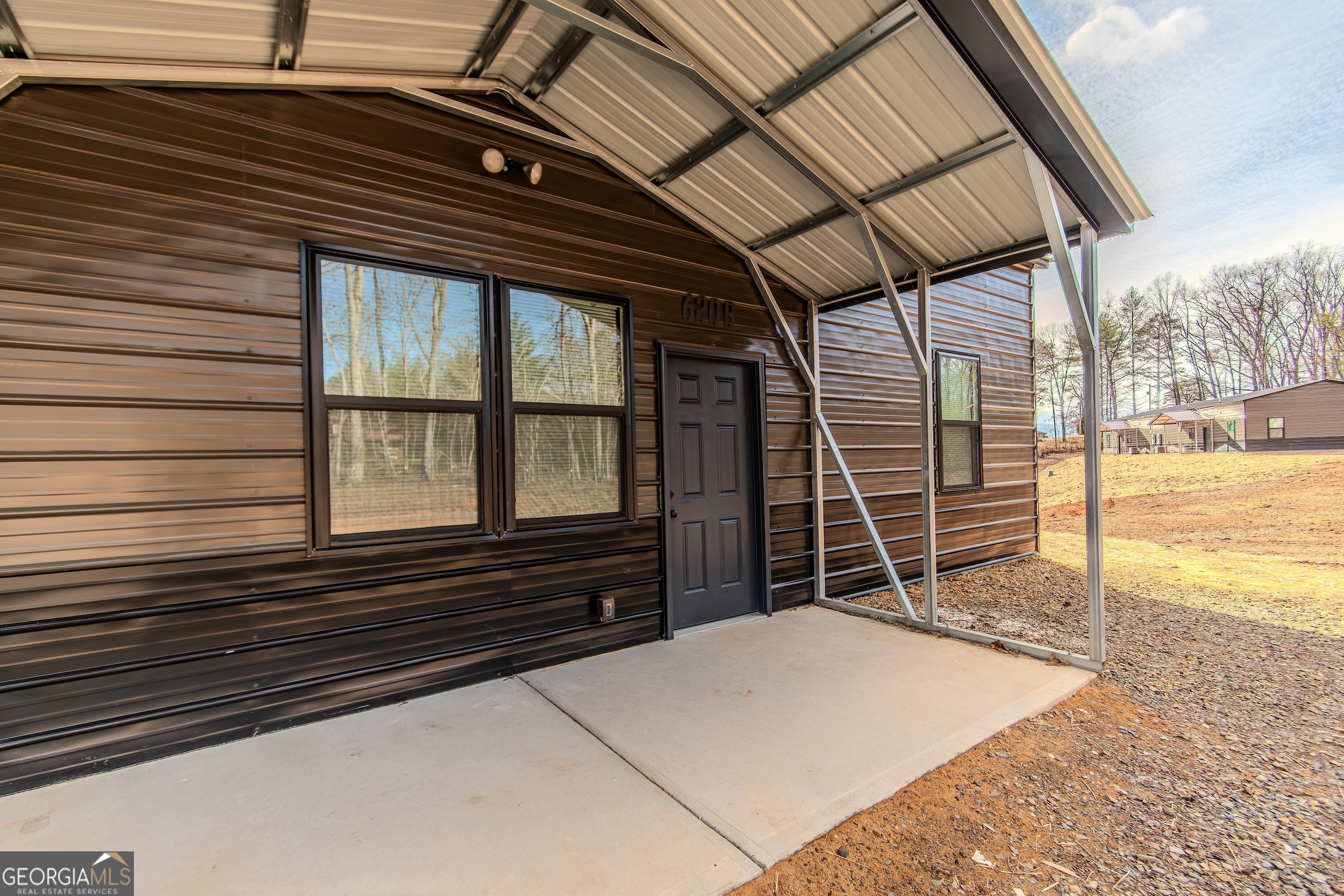 620B Stiles Road Epworth GA 30541