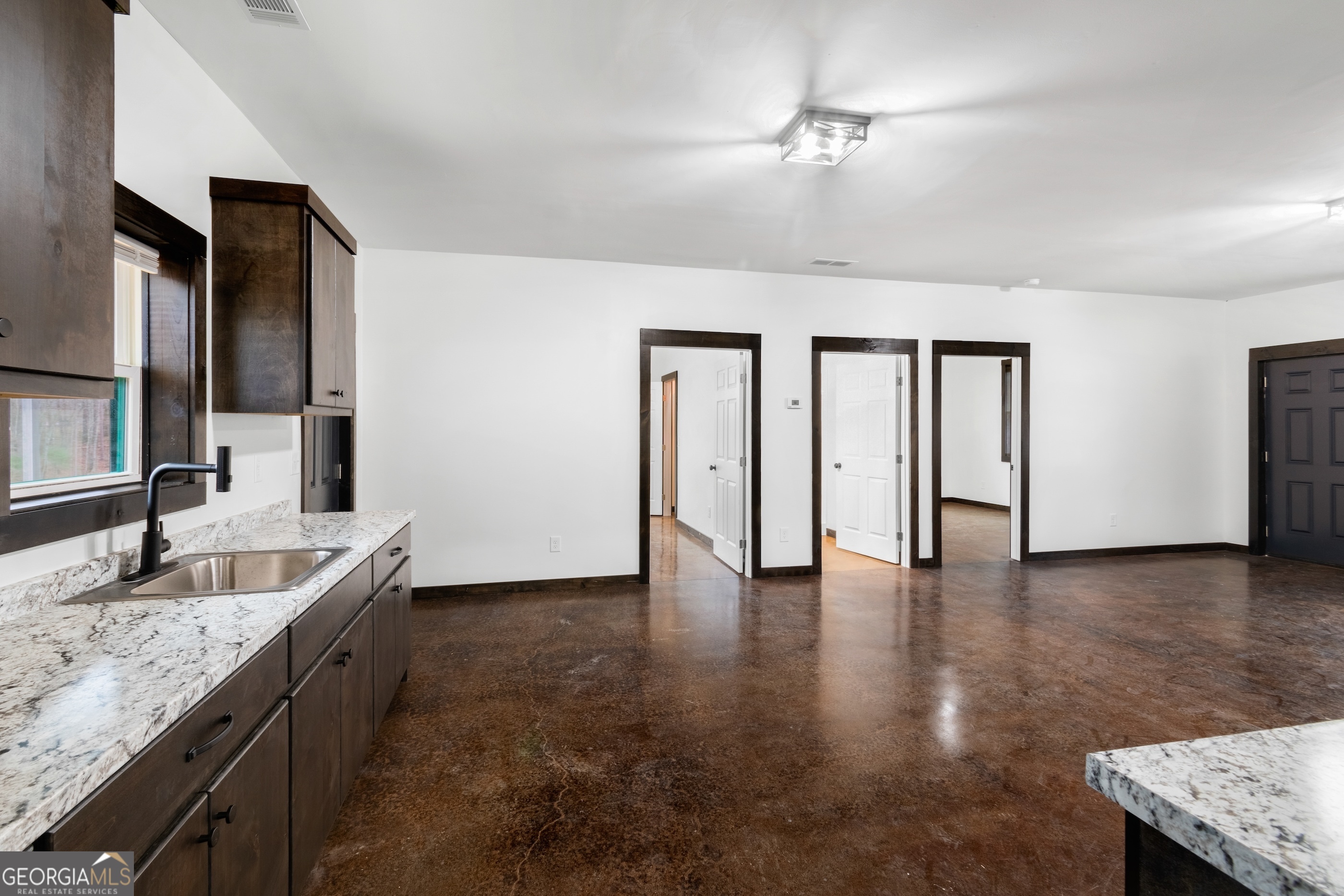 620B Stiles Road Epworth GA 30541