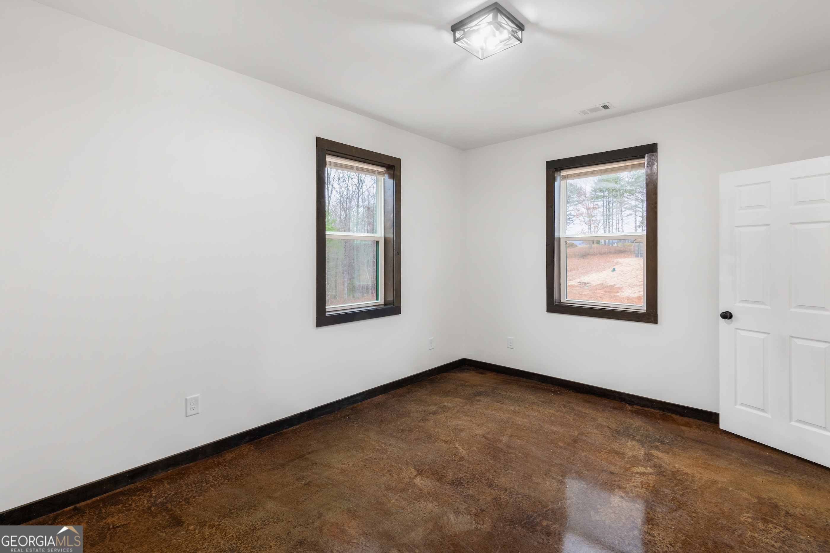 620B Stiles Road Epworth GA 30541