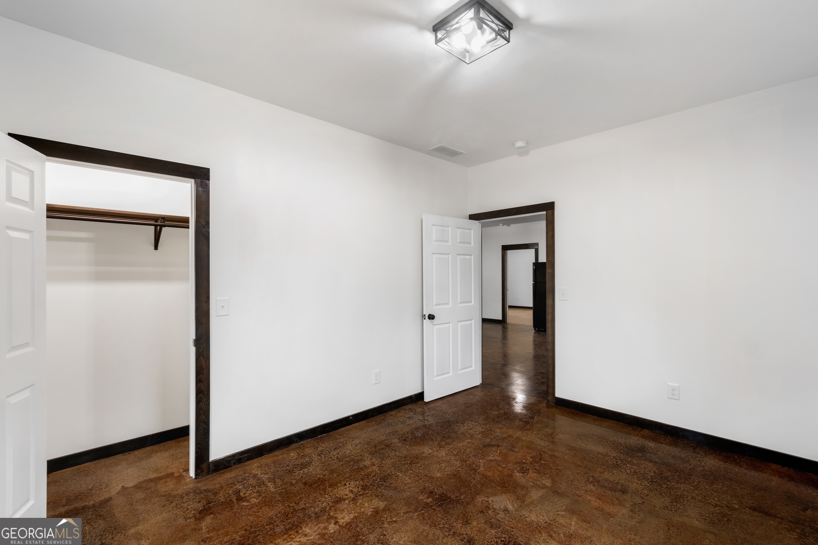 620B Stiles Road Epworth GA 30541