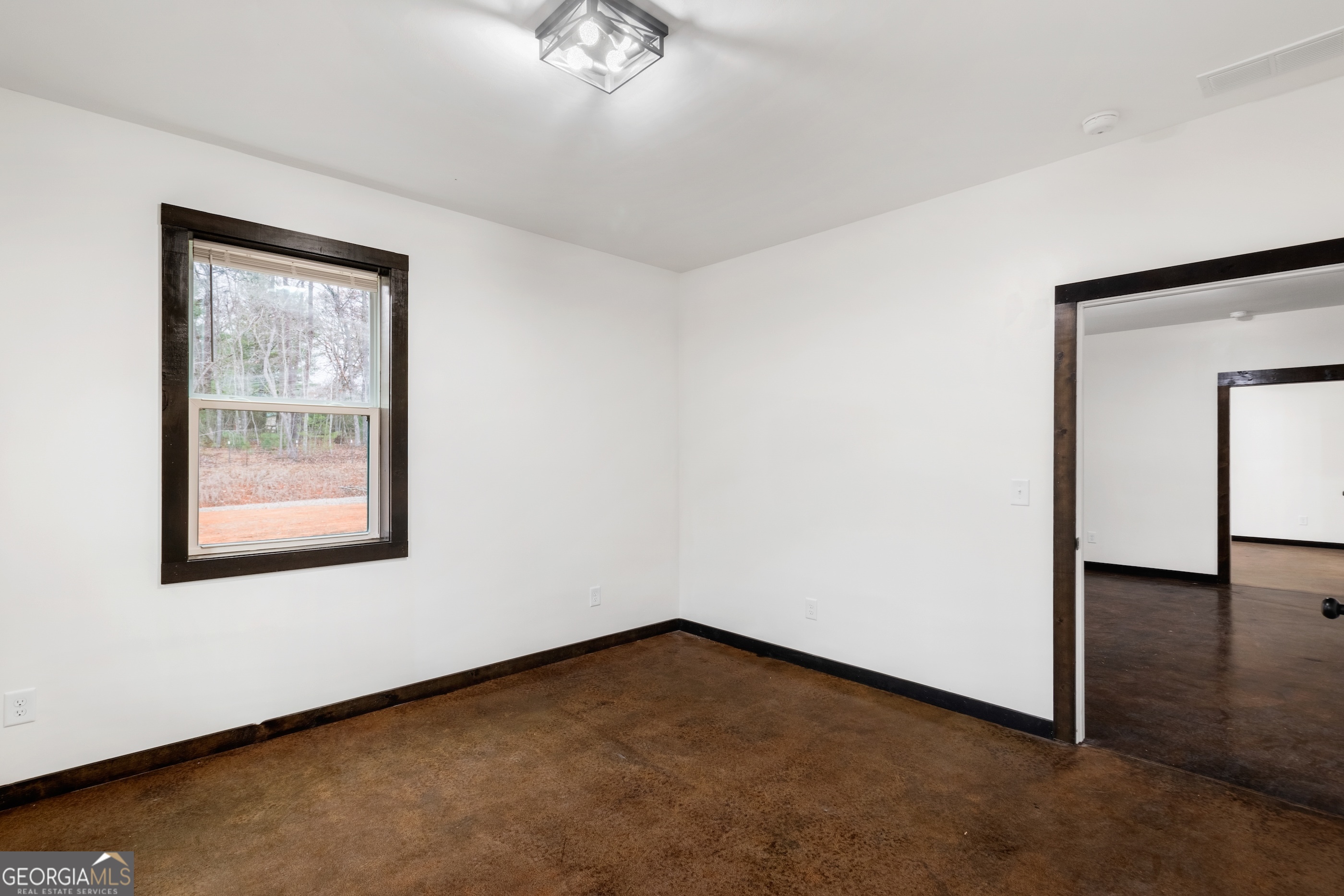 620B Stiles Road Epworth GA 30541