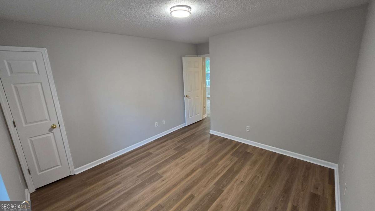 3025 Mangum Drive Cumming GA 30041