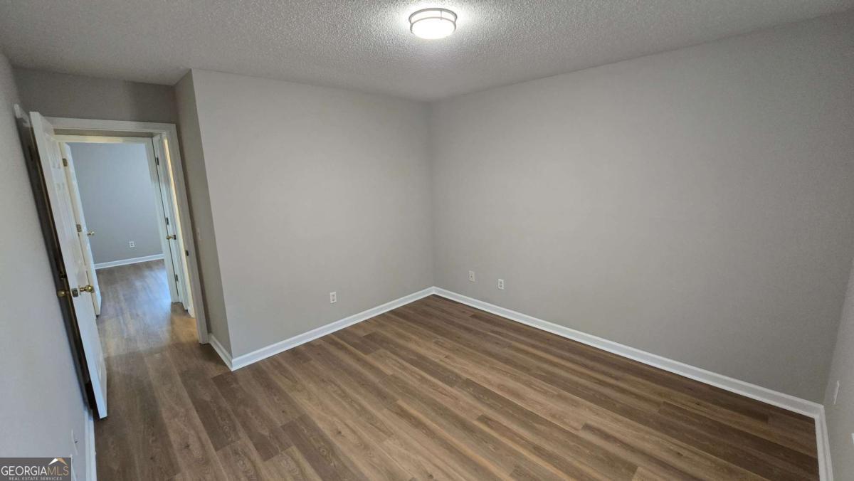 3025 Mangum Drive Cumming GA 30041