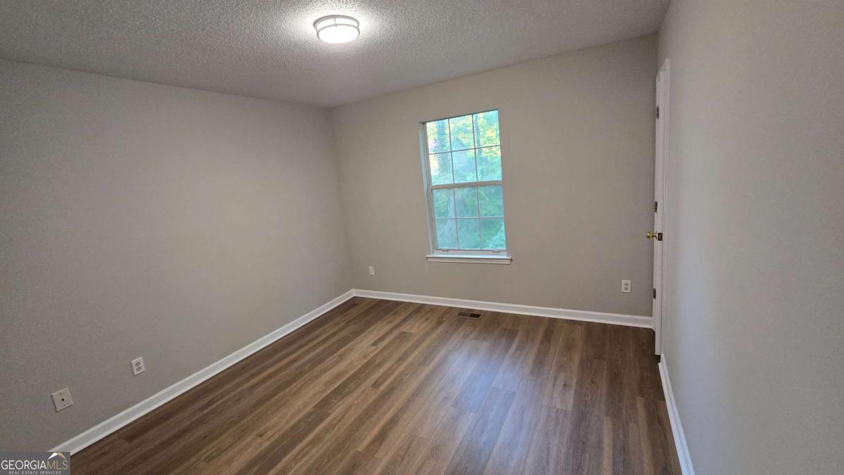 3025 Mangum Drive Cumming GA 30041