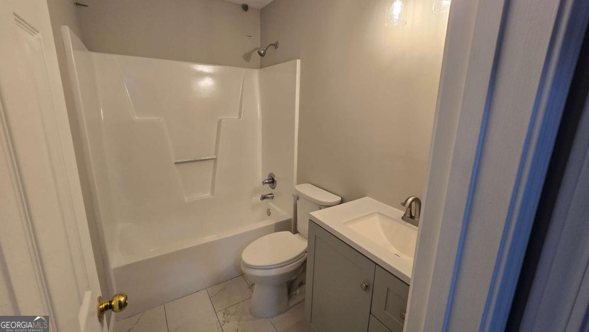 3025 Mangum Drive Cumming GA 30041