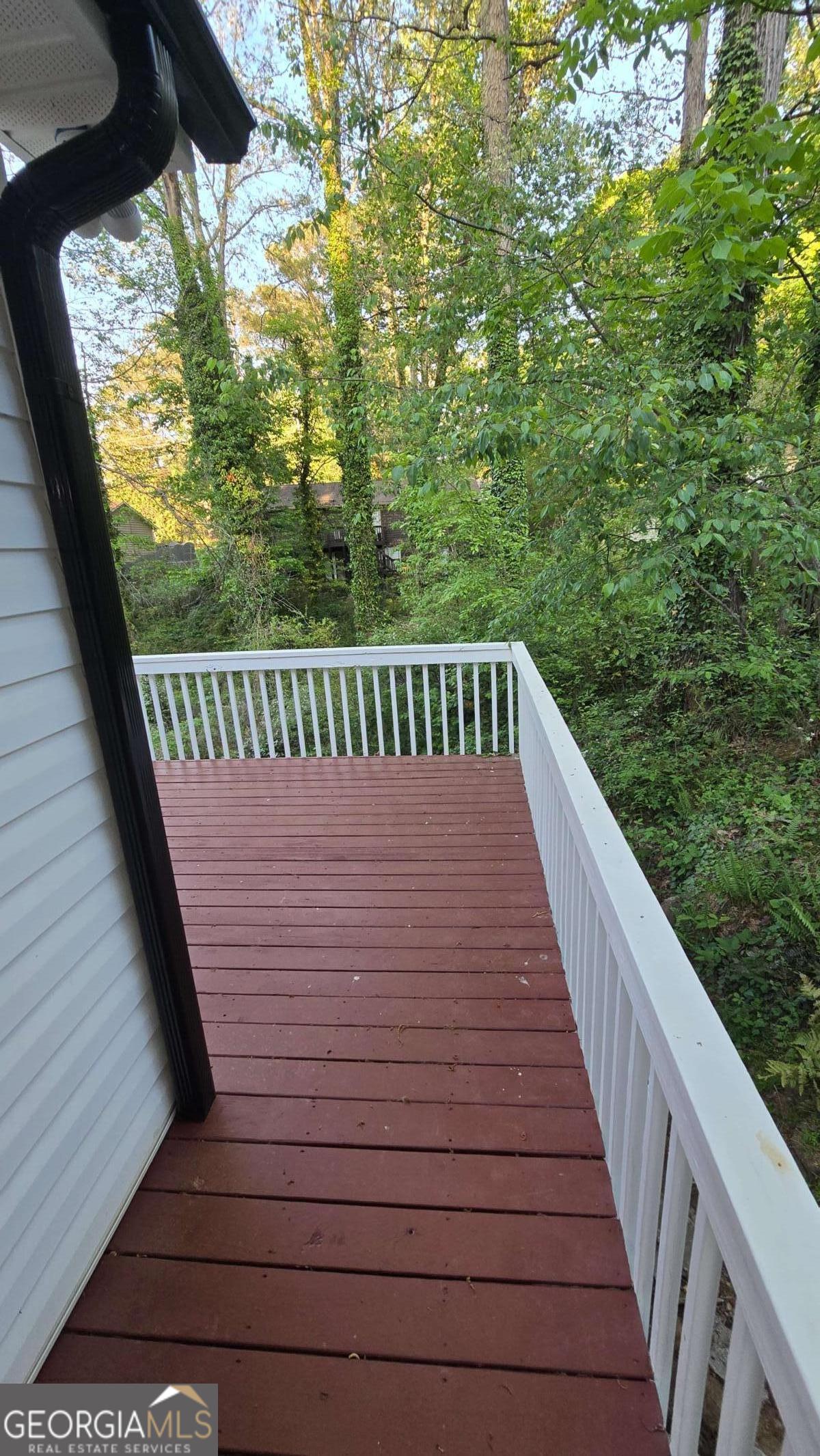 3025 Mangum Drive Cumming GA 30041