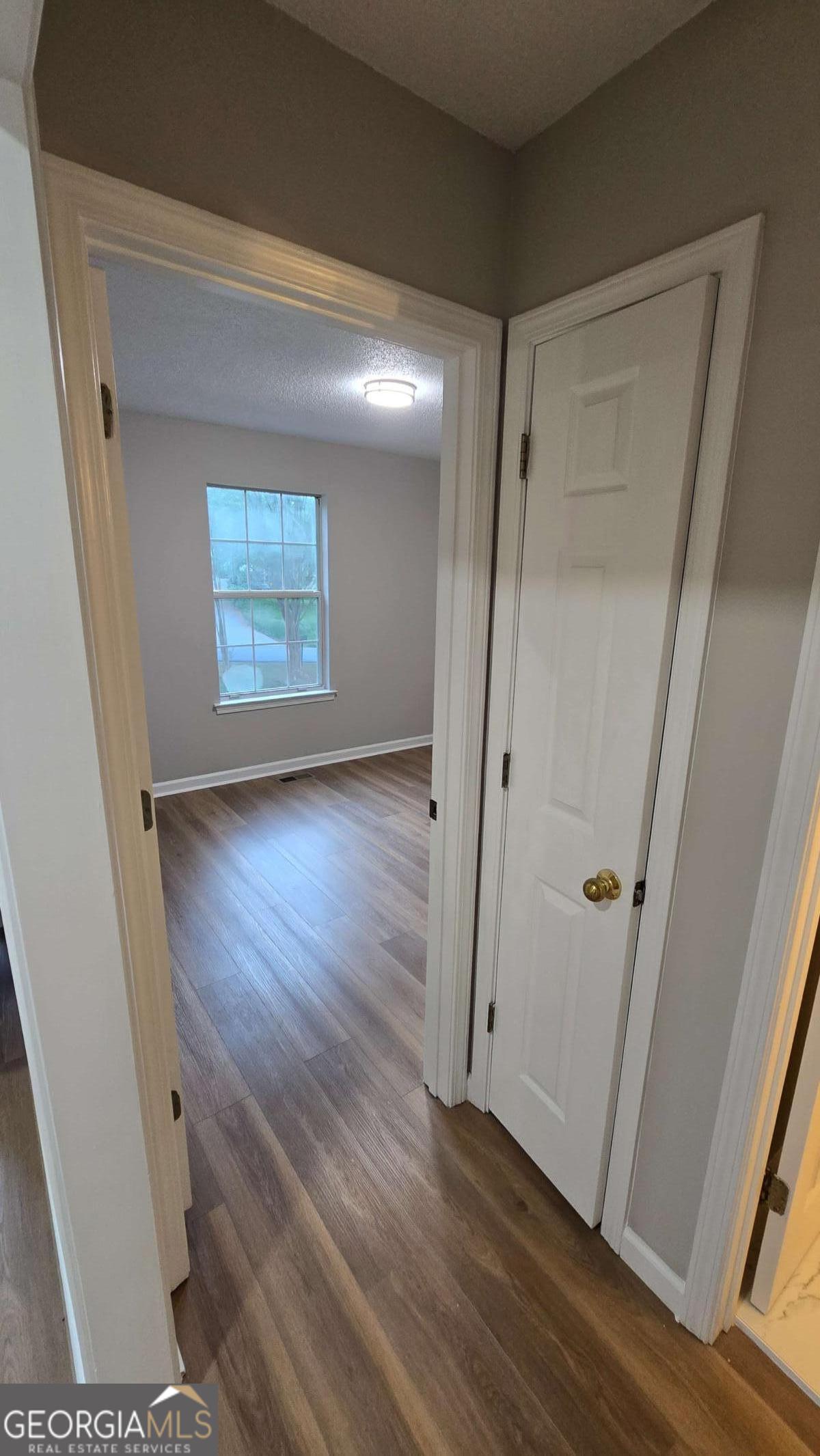 3025 Mangum Drive Cumming GA 30041