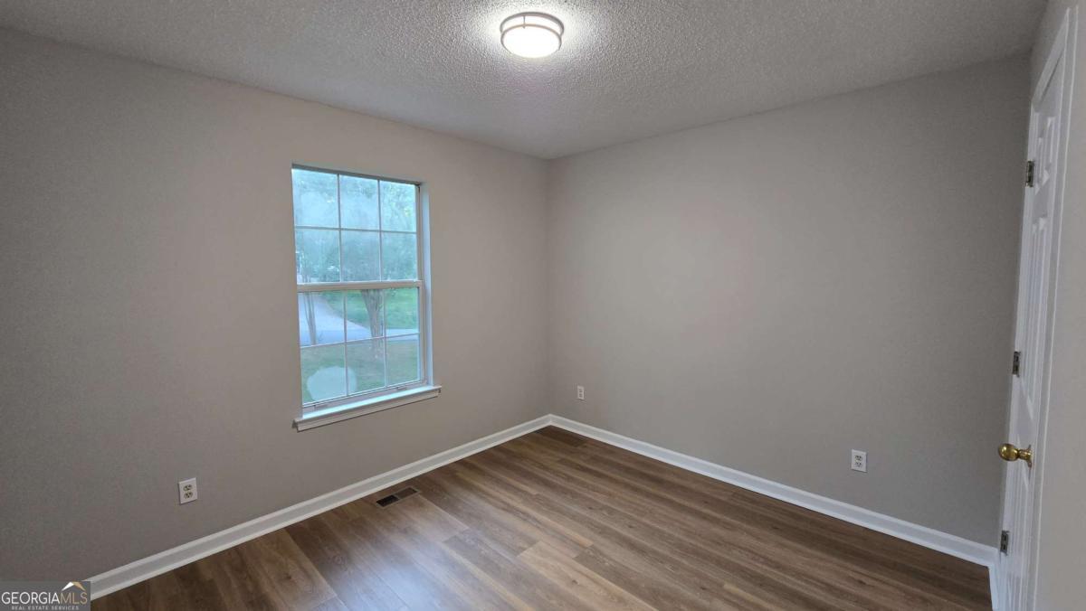 3025 Mangum Drive Cumming GA 30041