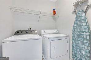 7039 Bayrose Circle East Point GA 30344