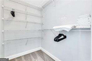 7039 Bayrose Circle East Point GA 30344