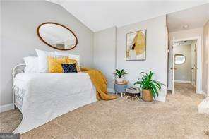 7039 Bayrose Circle East Point GA 30344