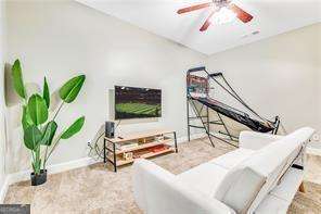 7039 Bayrose Circle East Point GA 30344