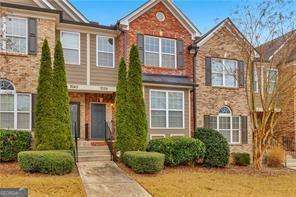 7039 Bayrose Circle East Point GA 30344