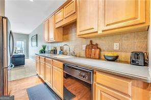7039 Bayrose Circle East Point GA 30344