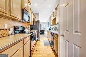 7039 Bayrose Circle East Point GA 30344