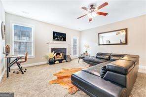 7039 Bayrose Circle East Point GA 30344