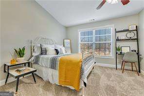 7039 Bayrose Circle East Point GA 30344