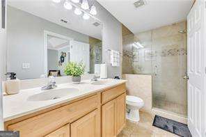 7039 Bayrose Circle East Point GA 30344