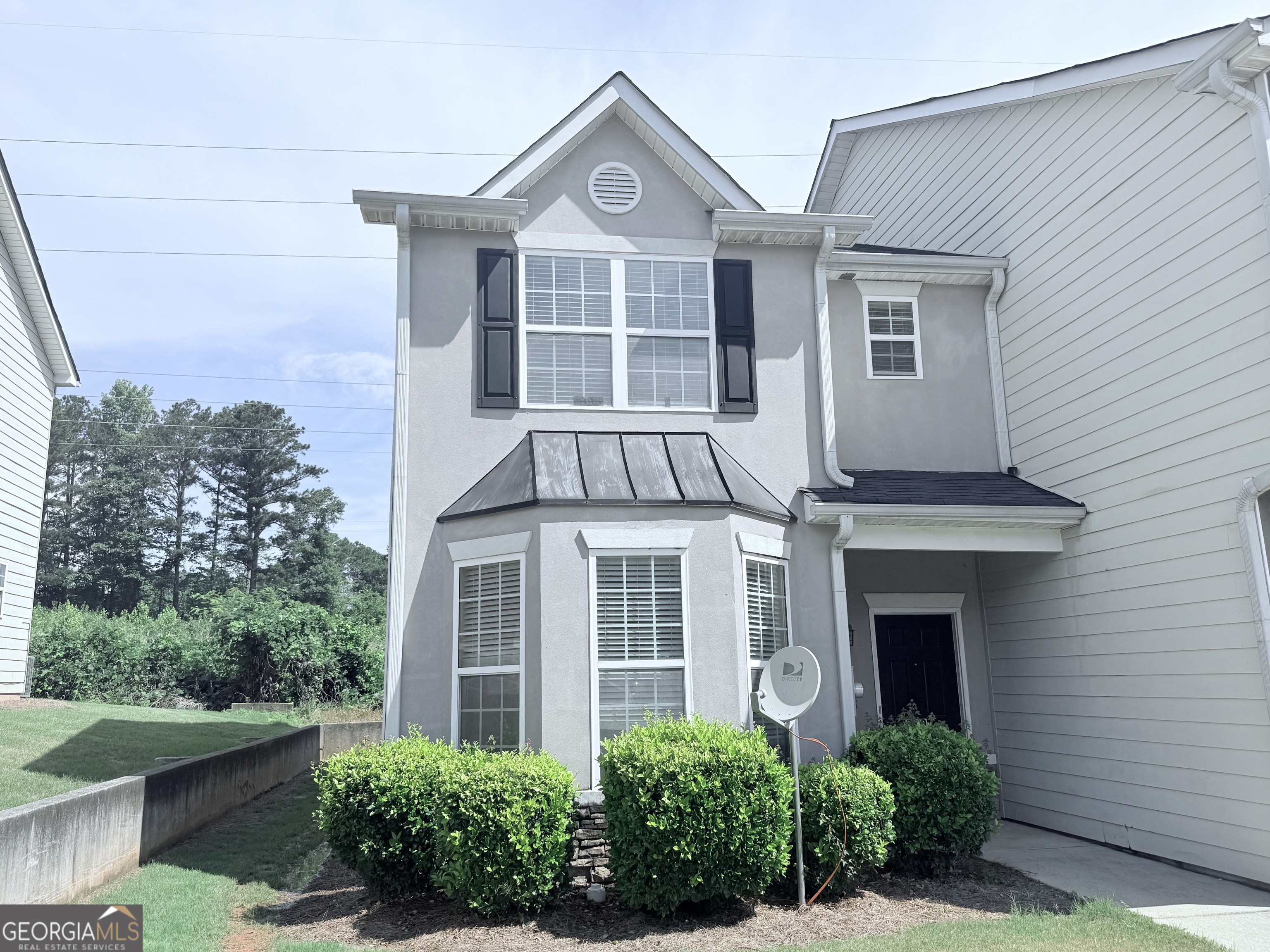260 Commons Drive Jonesboro GA 30236