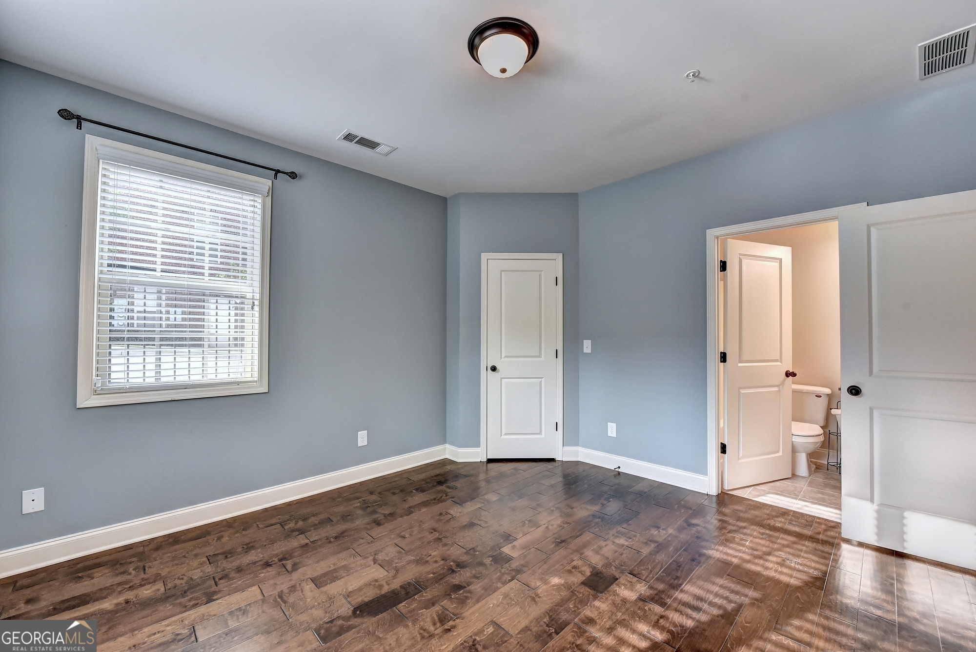 2448 Tenor Lane Alpharetta GA 30009