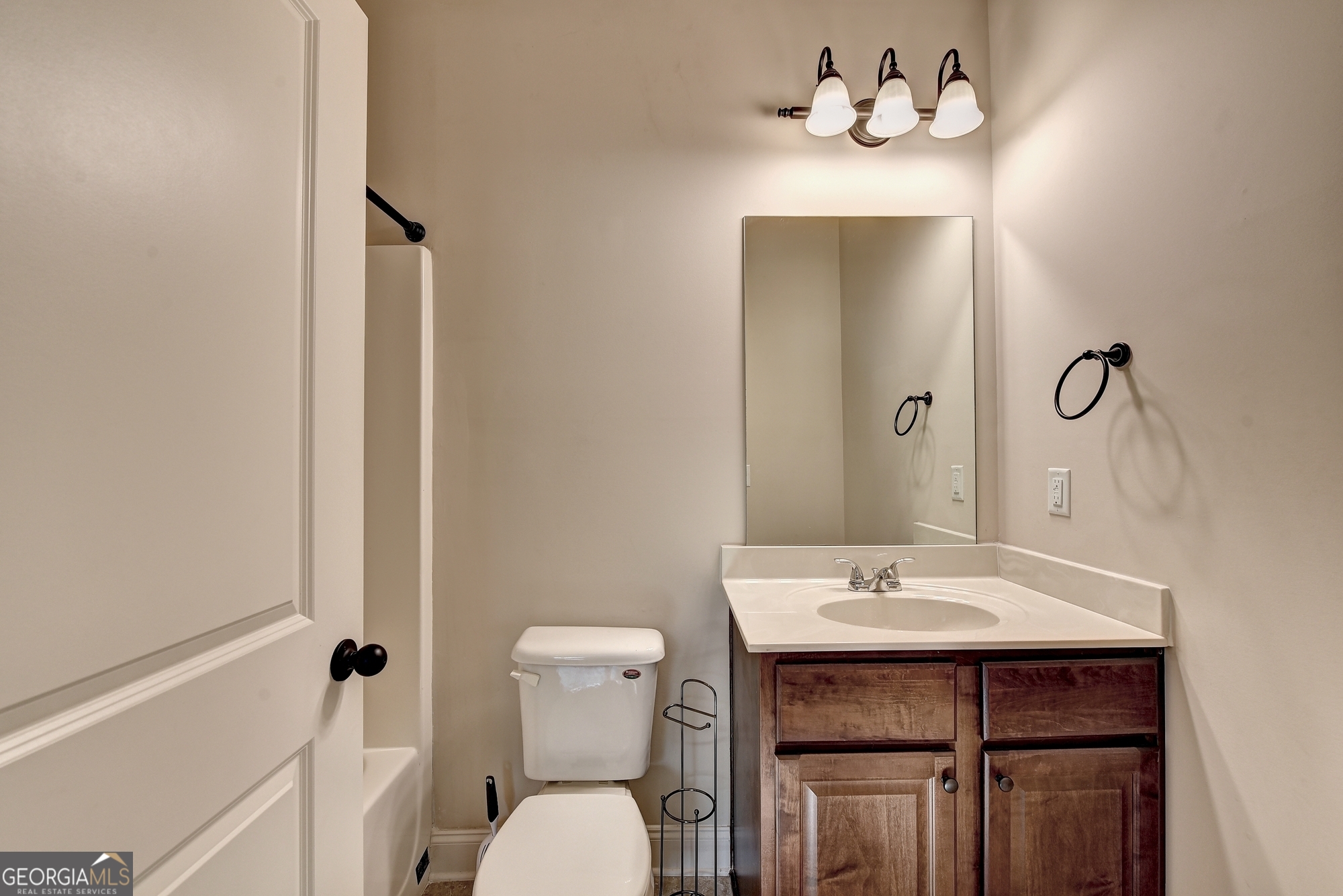 2448 Tenor Lane Alpharetta GA 30009
