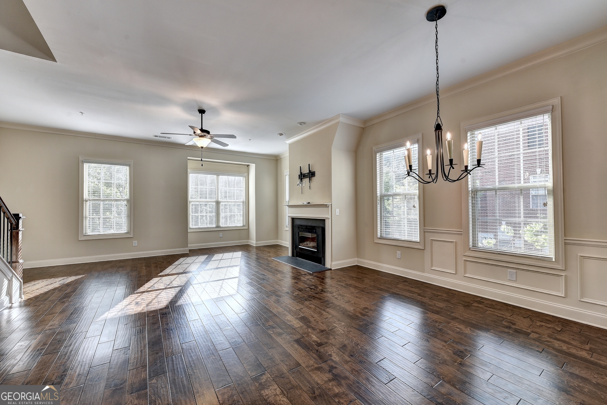 2448 Tenor Lane Alpharetta GA 30009