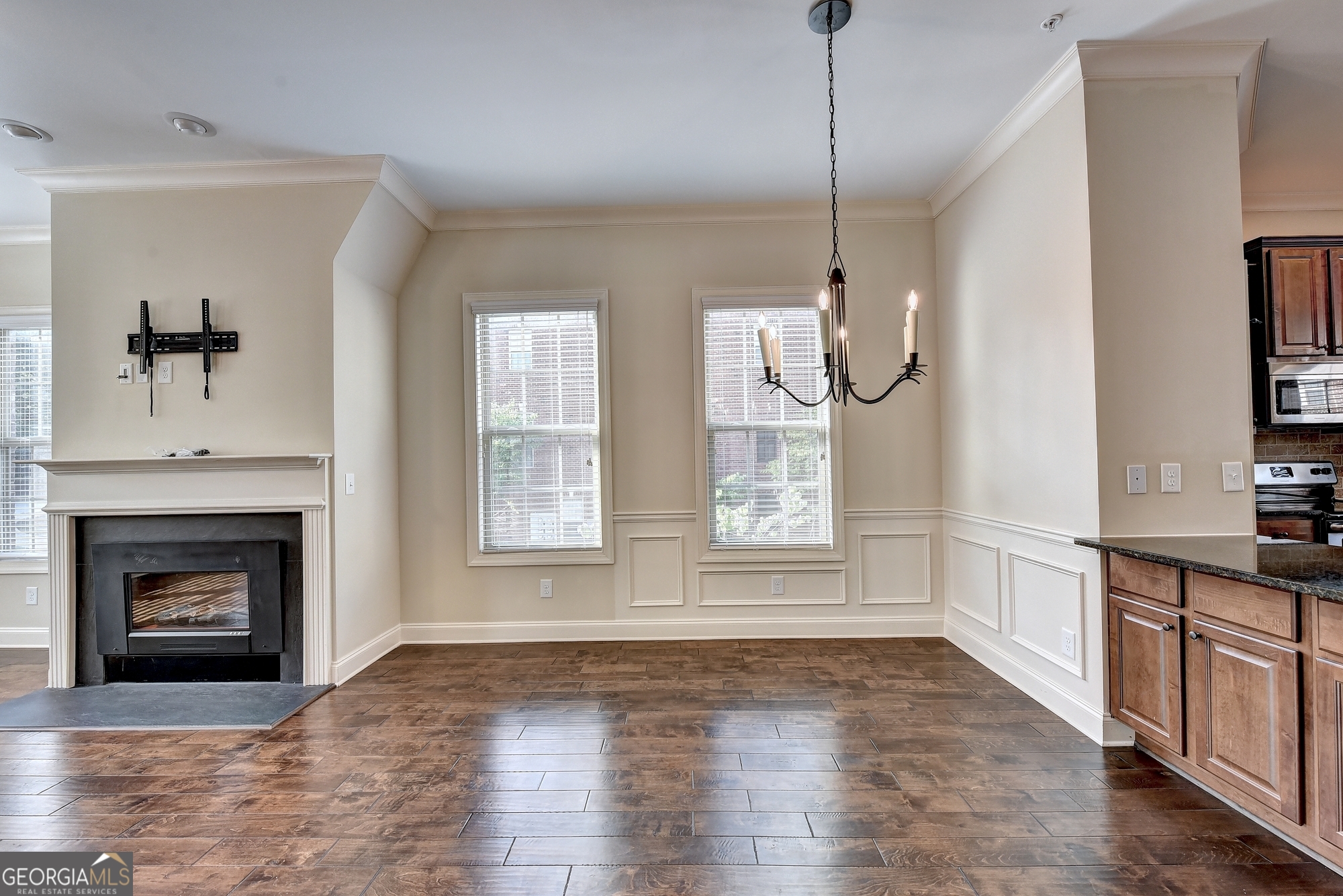 2448 Tenor Lane Alpharetta GA 30009