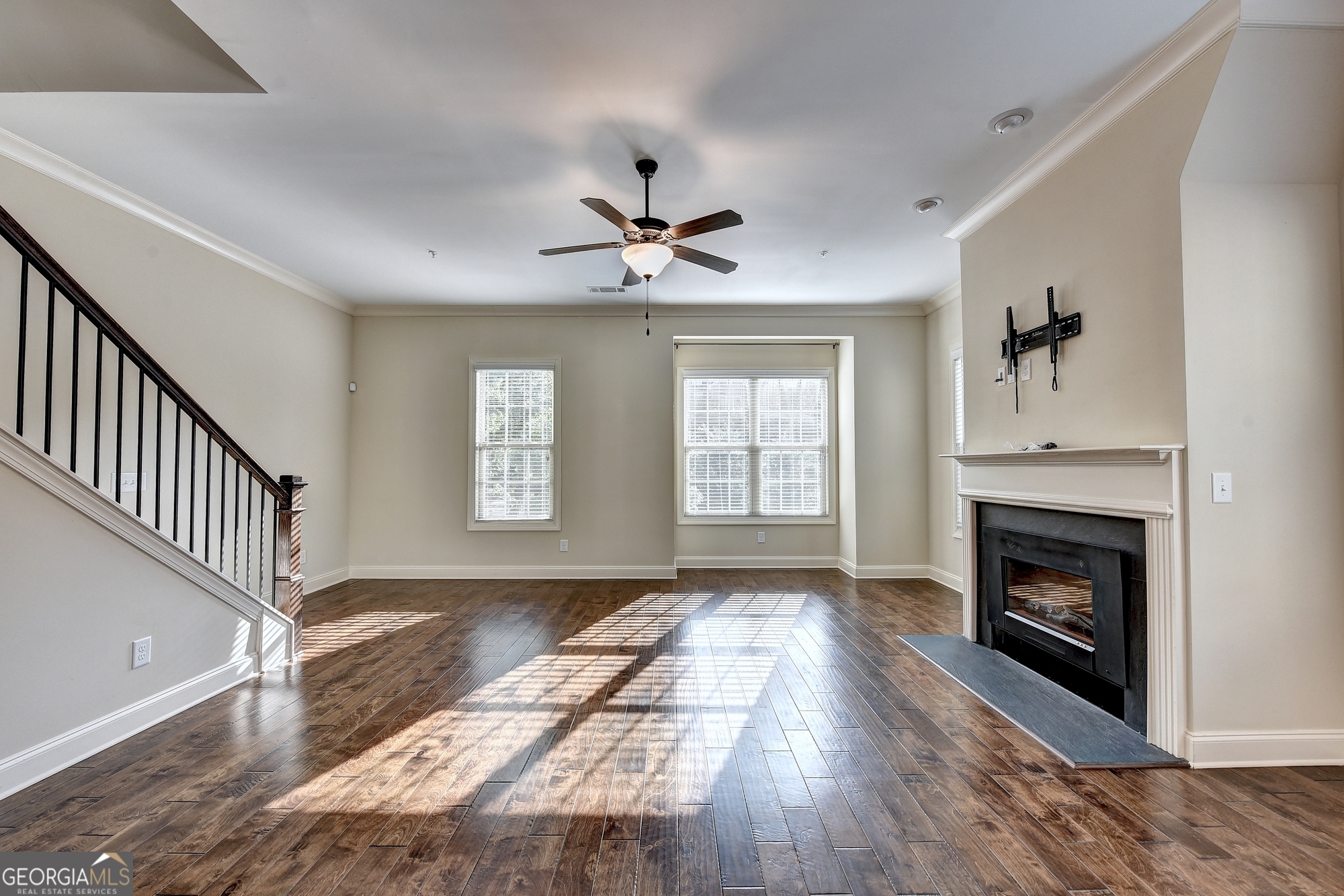 2448 Tenor Lane Alpharetta GA 30009