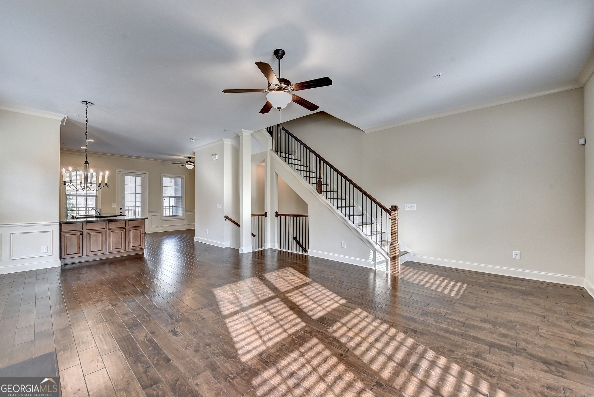 2448 Tenor Lane Alpharetta GA 30009