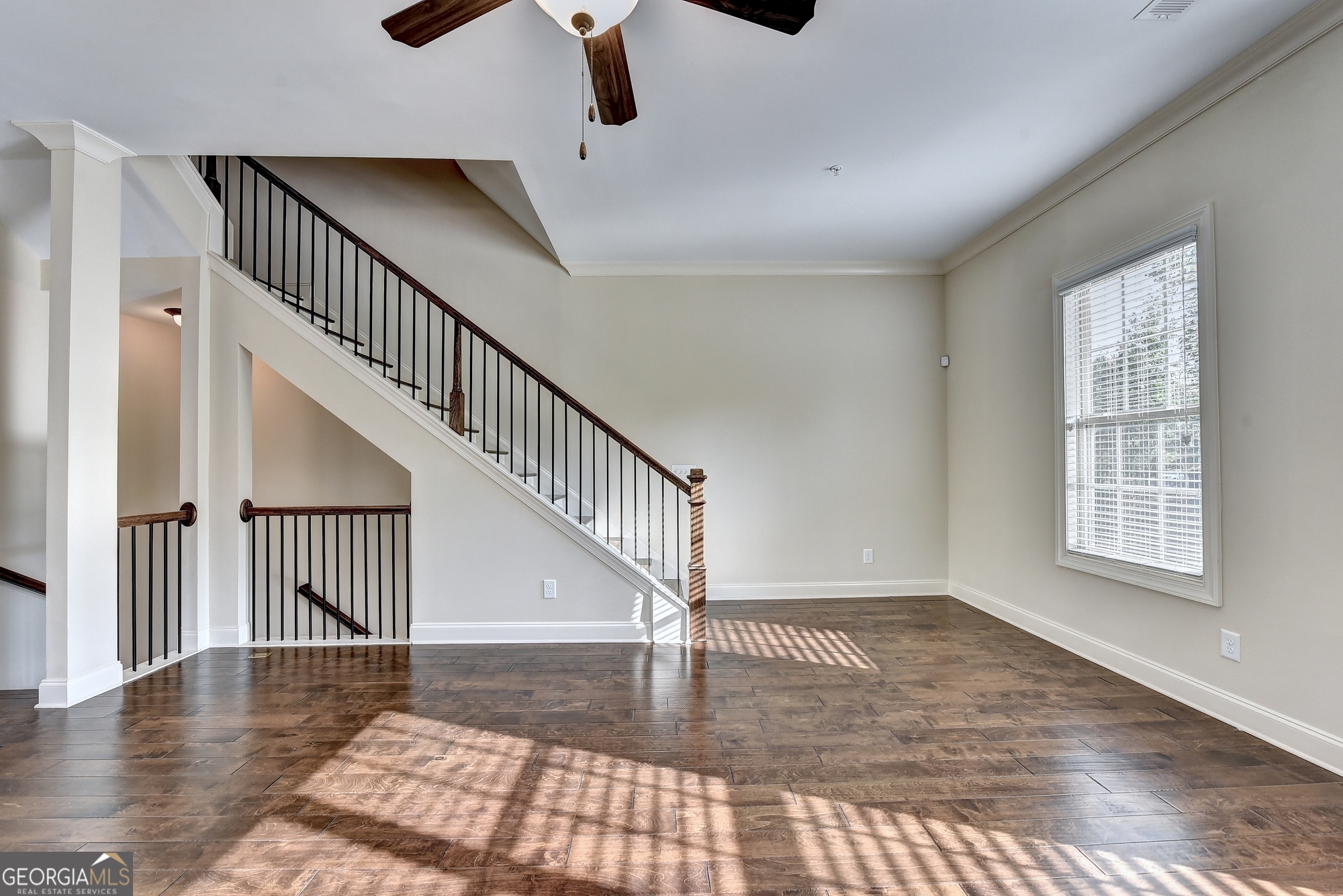 2448 Tenor Lane Alpharetta GA 30009
