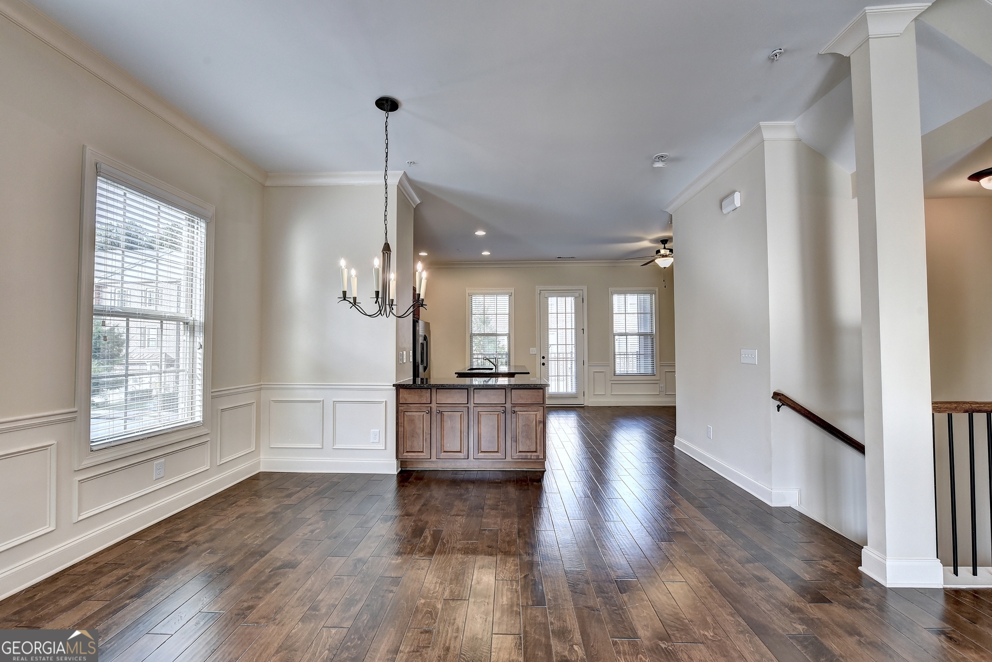 2448 Tenor Lane Alpharetta GA 30009