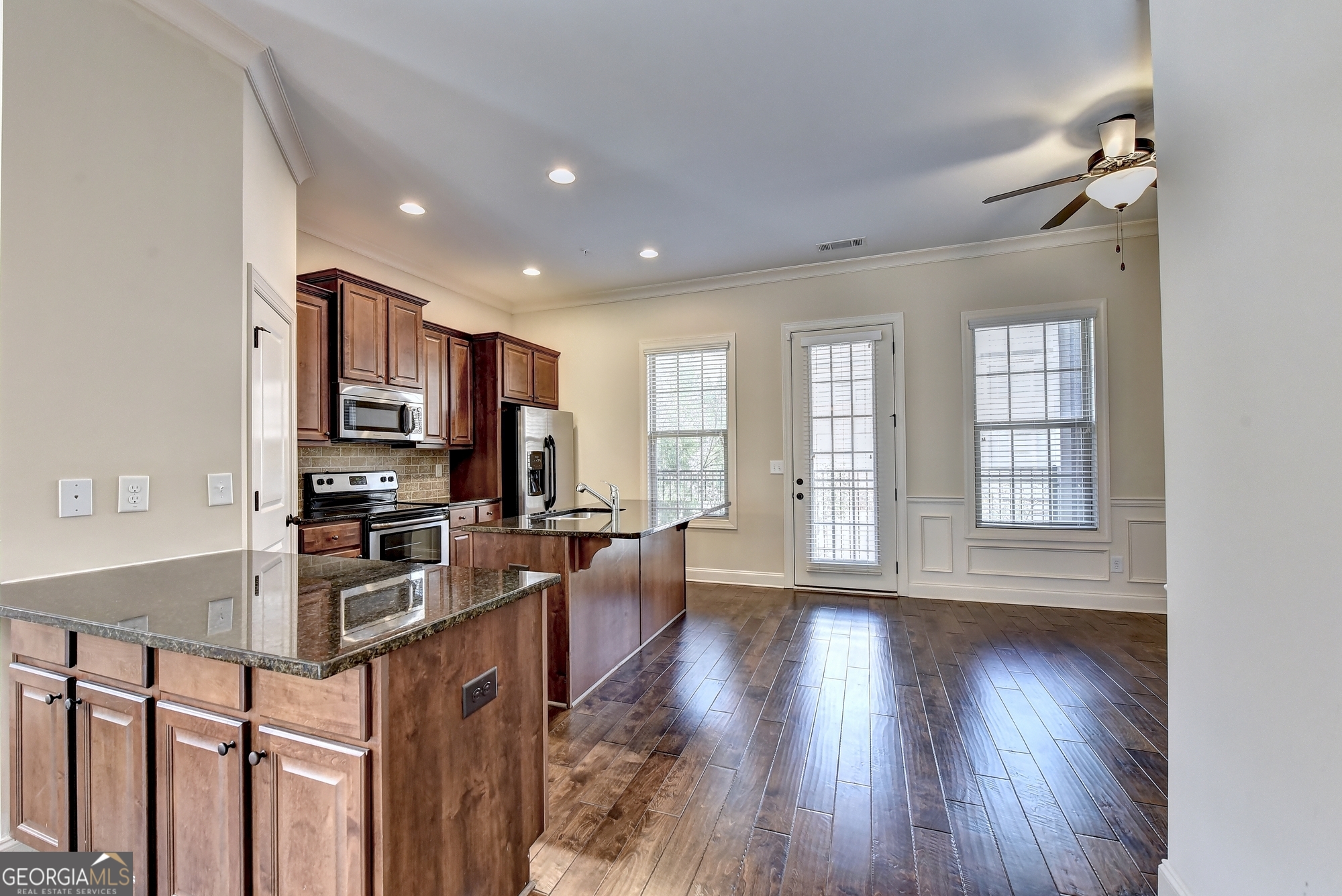 2448 Tenor Lane Alpharetta GA 30009