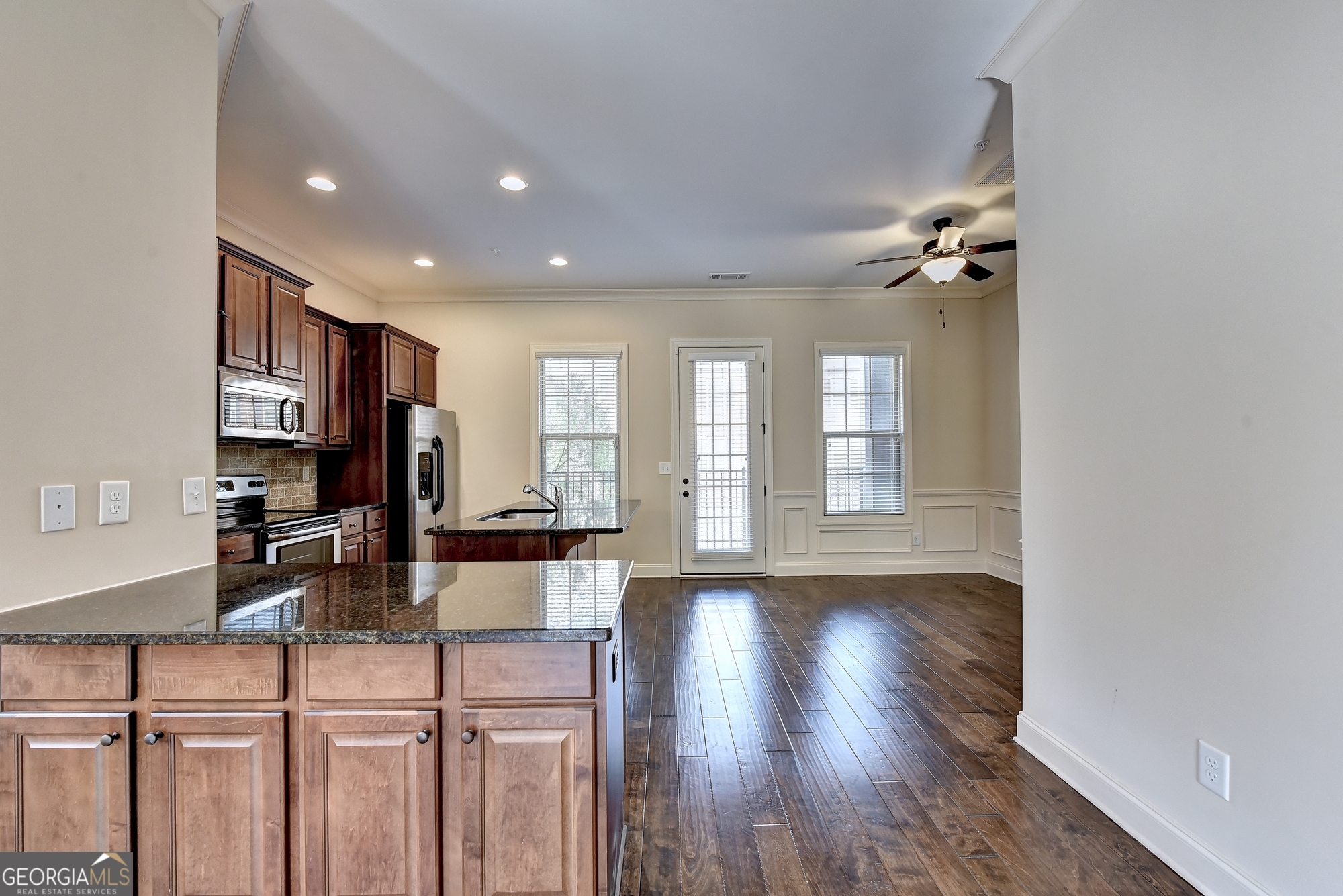 2448 Tenor Lane Alpharetta GA 30009