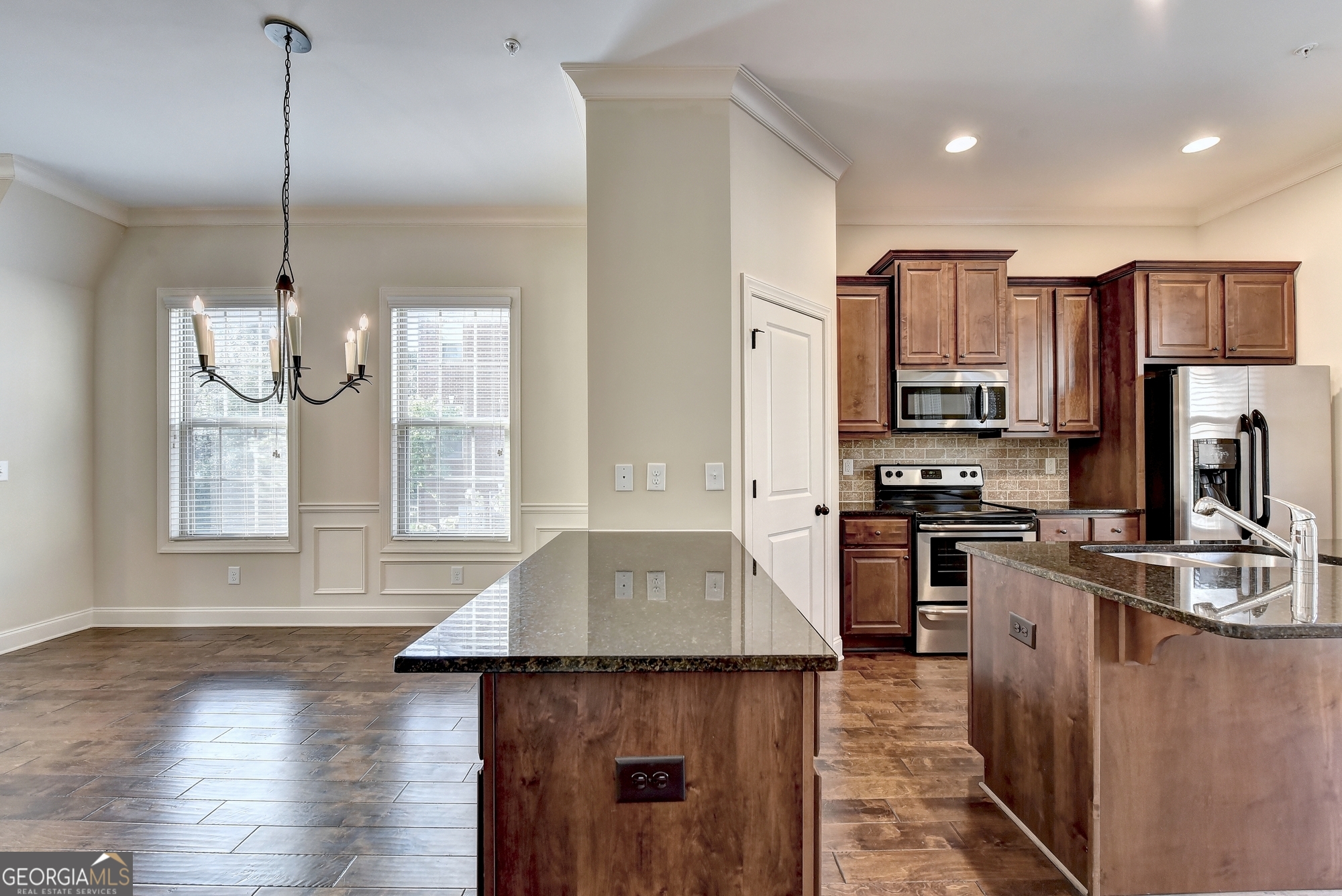 2448 Tenor Lane Alpharetta GA 30009