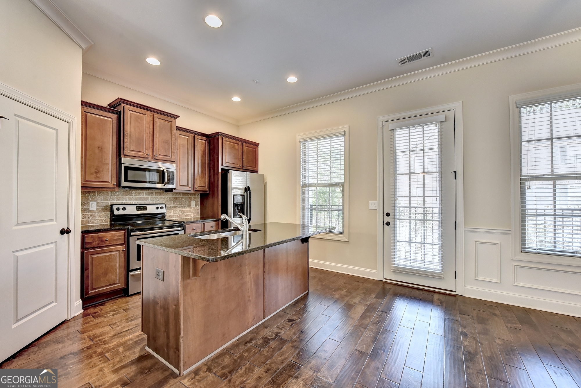 2448 Tenor Lane Alpharetta GA 30009