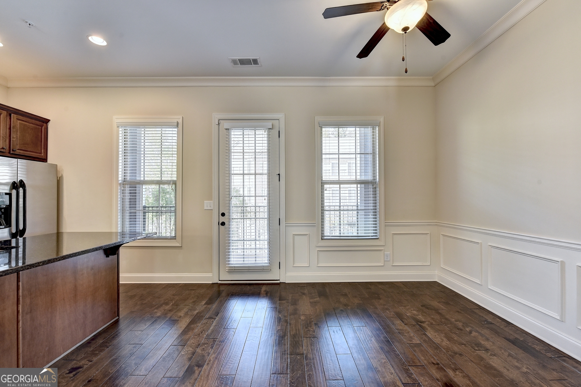 2448 Tenor Lane Alpharetta GA 30009