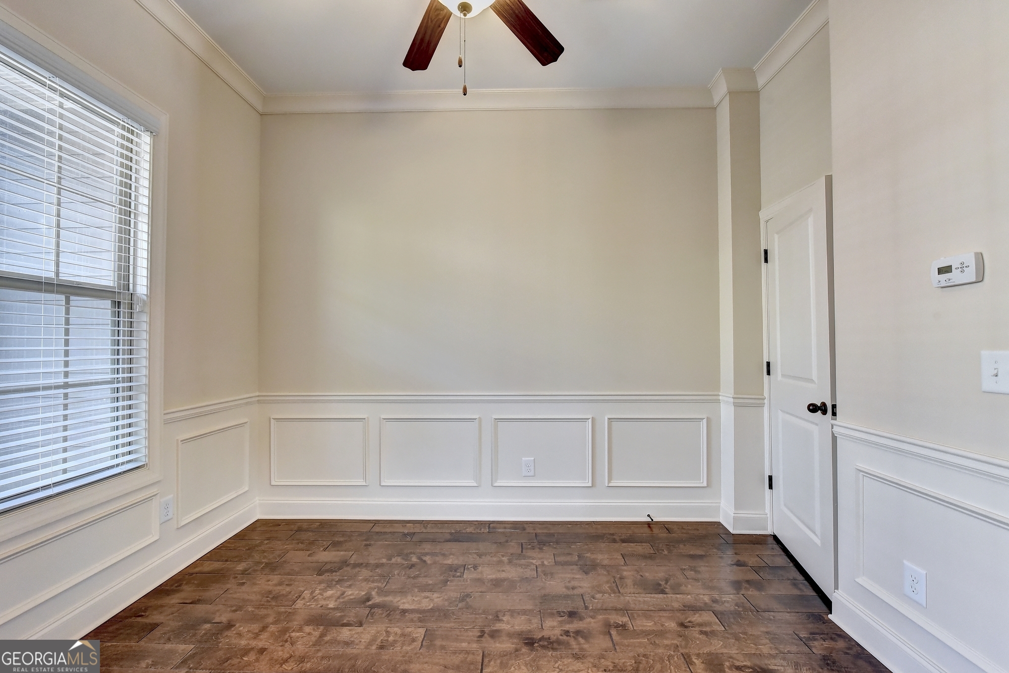 2448 Tenor Lane Alpharetta GA 30009