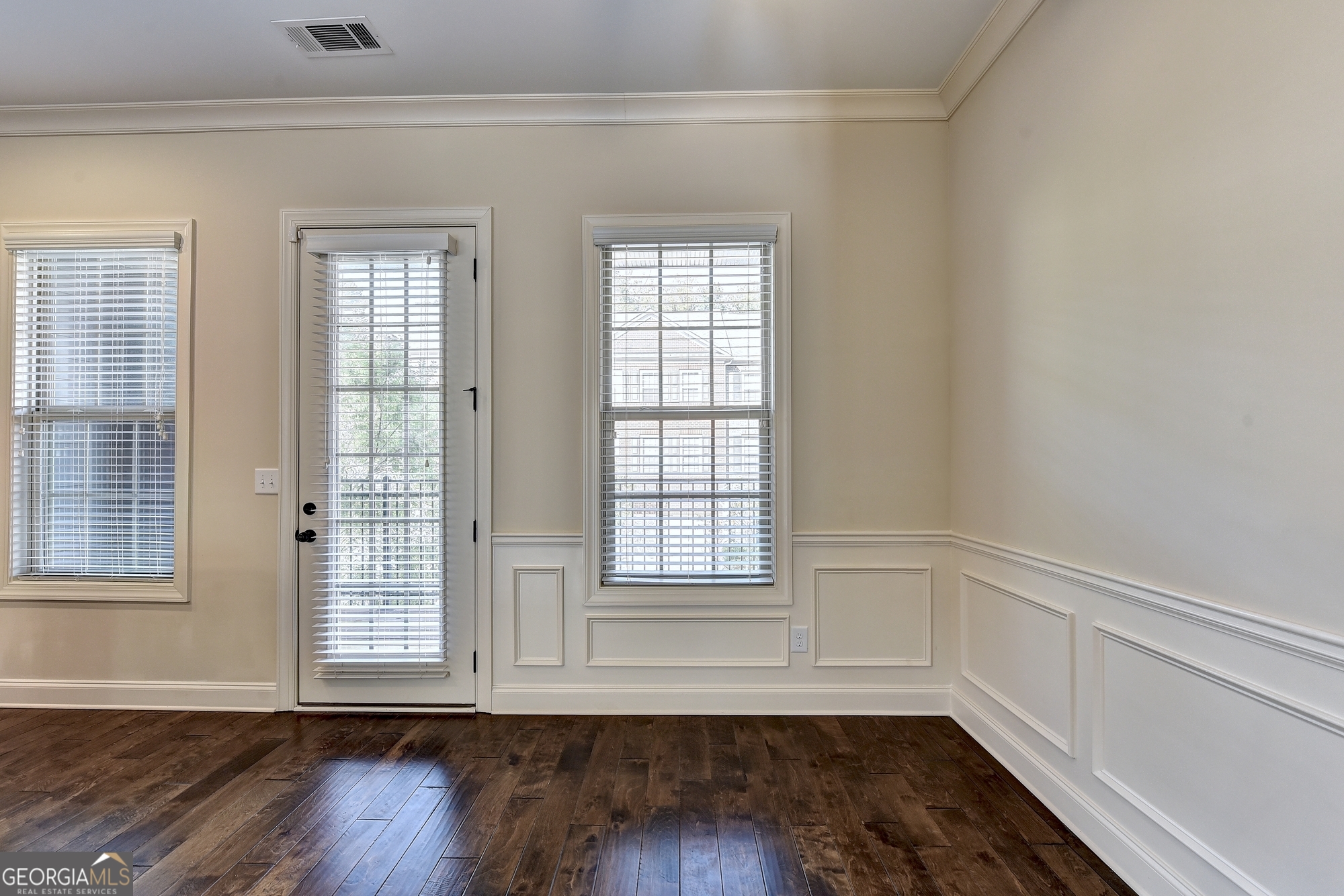 2448 Tenor Lane Alpharetta GA 30009