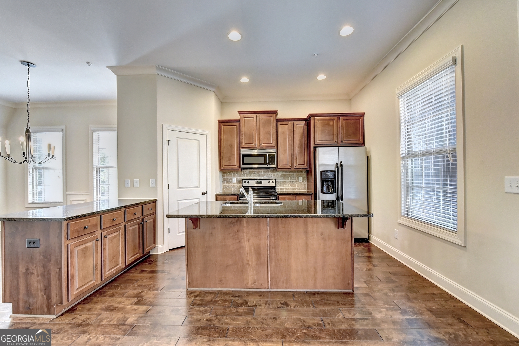 2448 Tenor Lane Alpharetta GA 30009