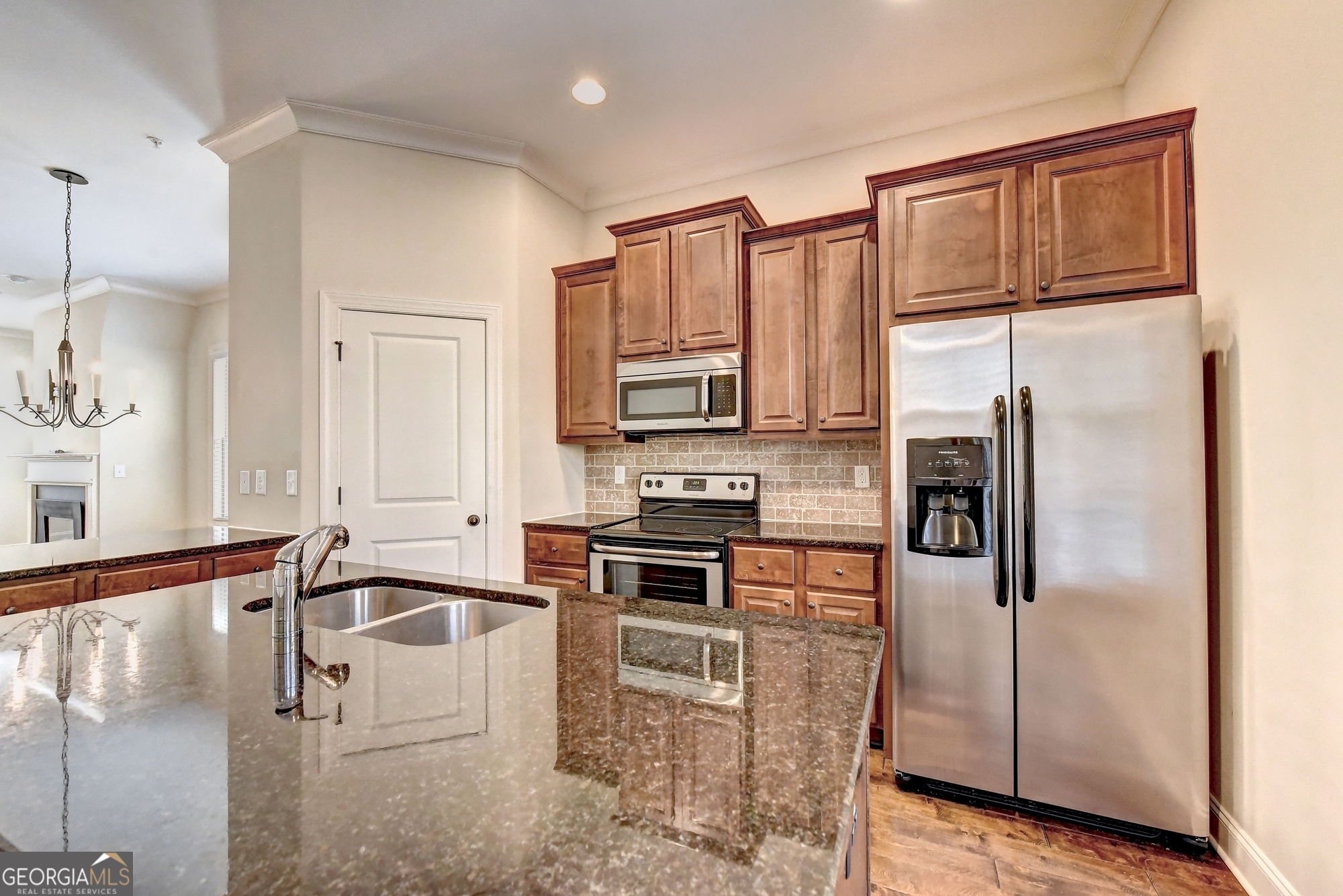 2448 Tenor Lane Alpharetta GA 30009