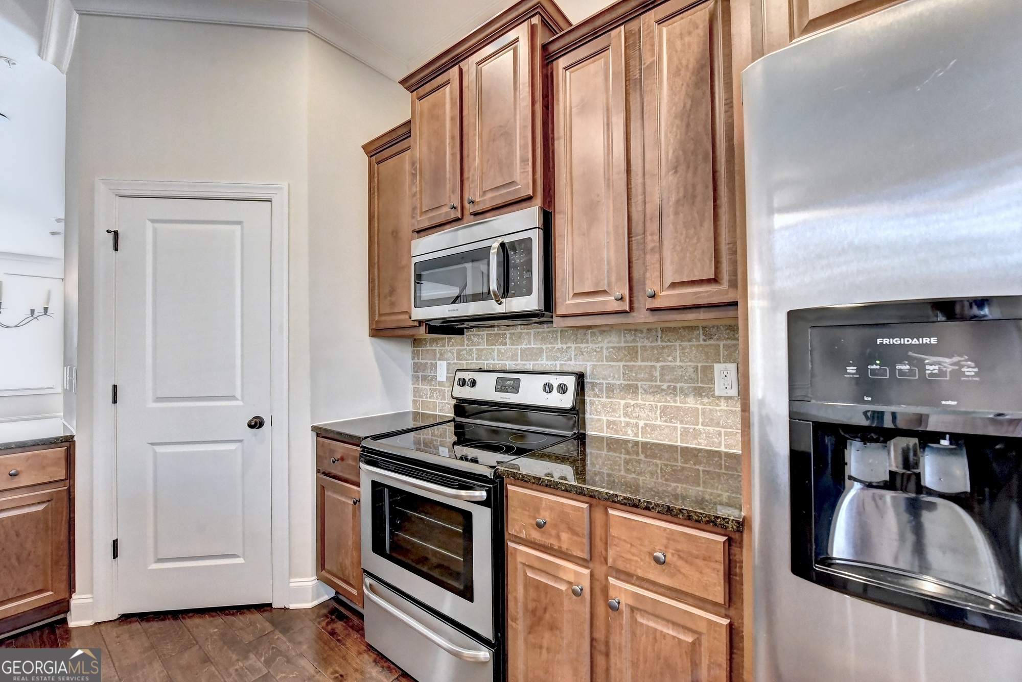 2448 Tenor Lane Alpharetta GA 30009