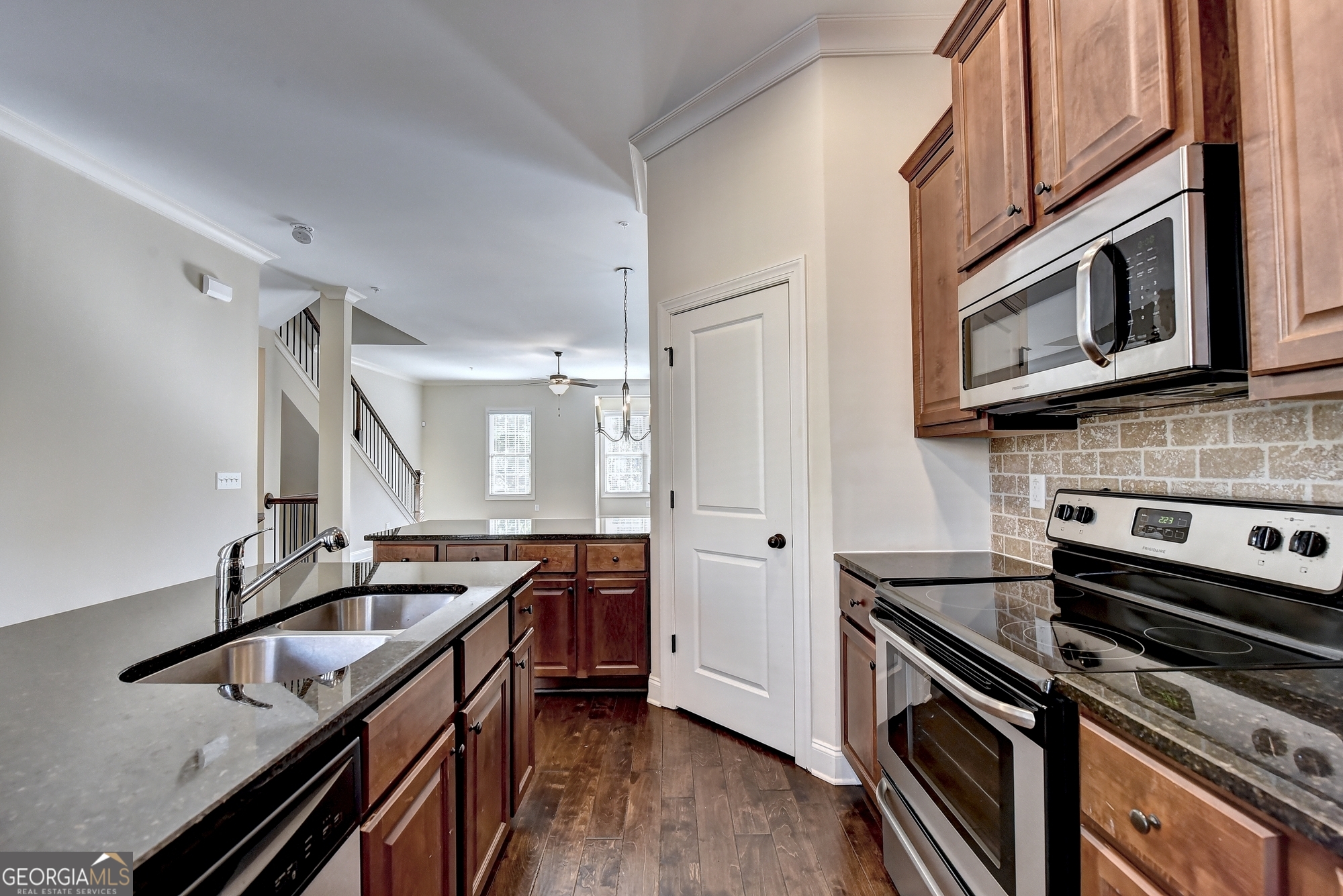 2448 Tenor Lane Alpharetta GA 30009