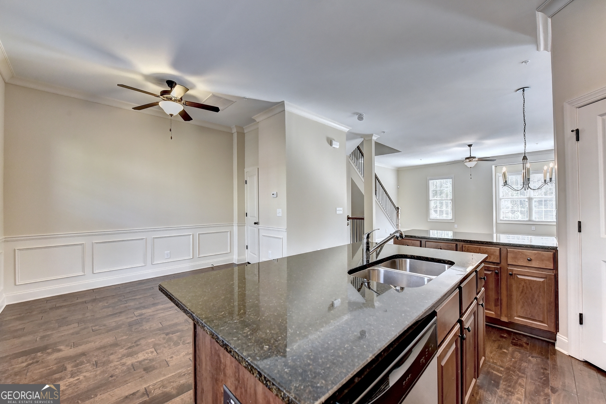 2448 Tenor Lane Alpharetta GA 30009