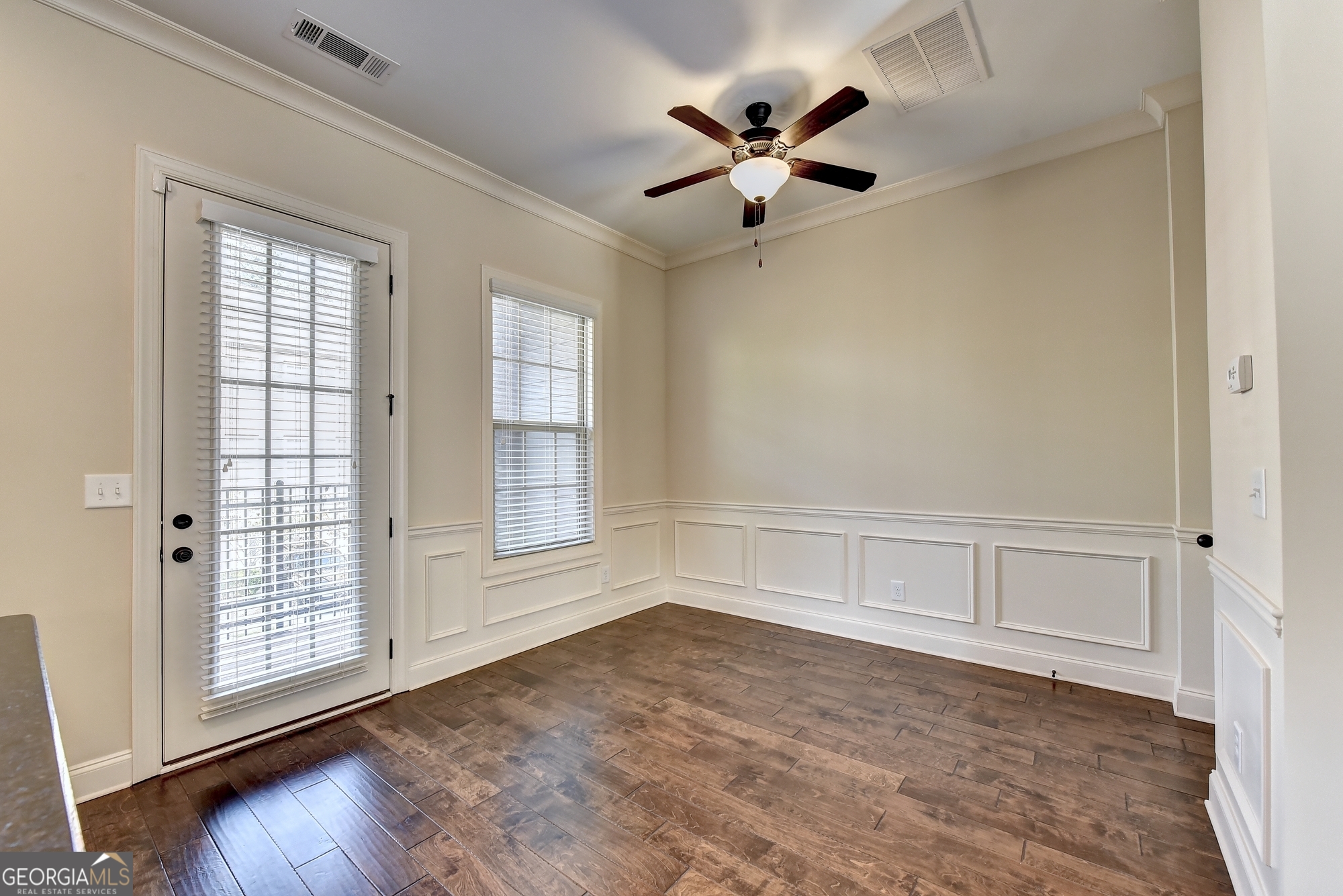 2448 Tenor Lane Alpharetta GA 30009
