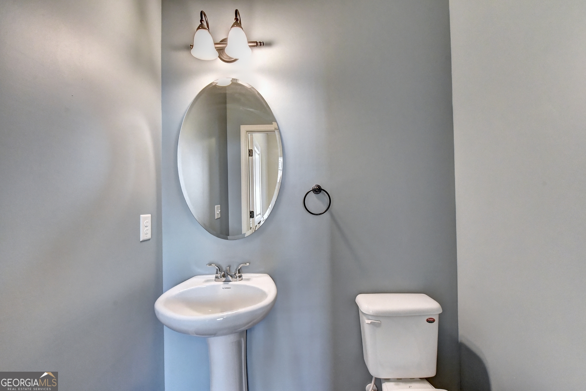 2448 Tenor Lane Alpharetta GA 30009