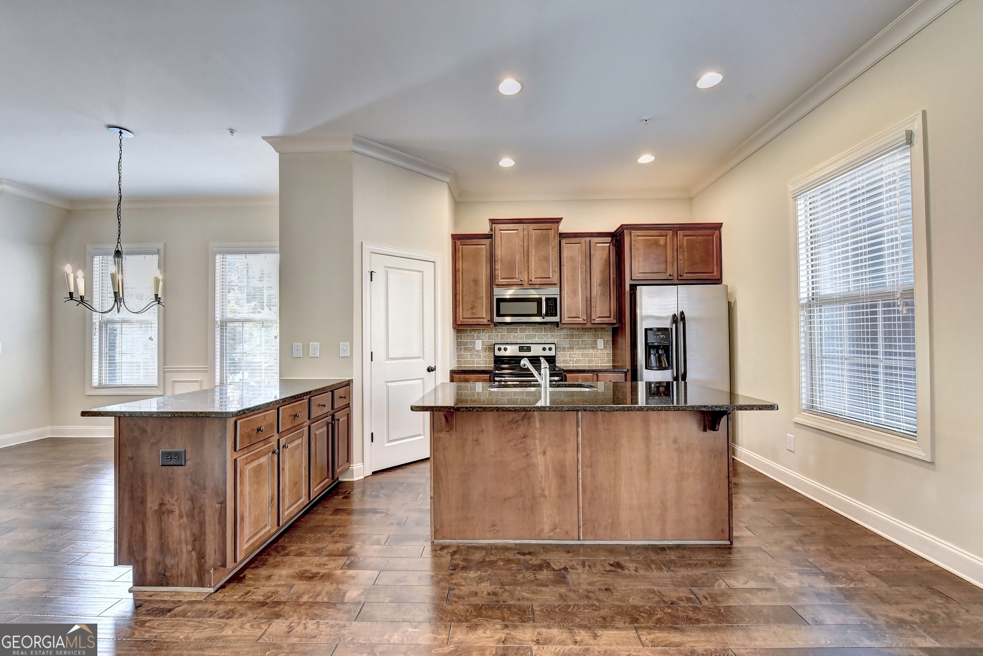 2448 Tenor Lane Alpharetta GA 30009