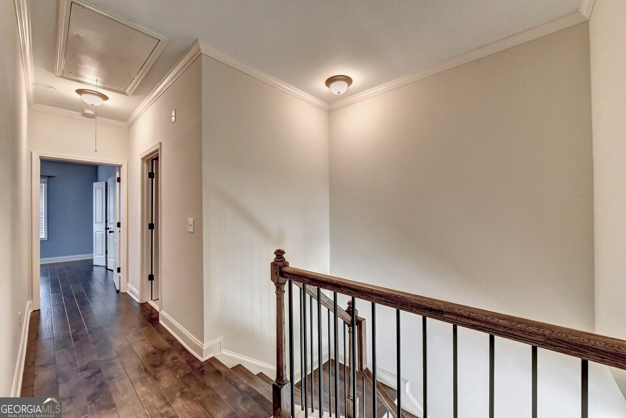 2448 Tenor Lane Alpharetta GA 30009