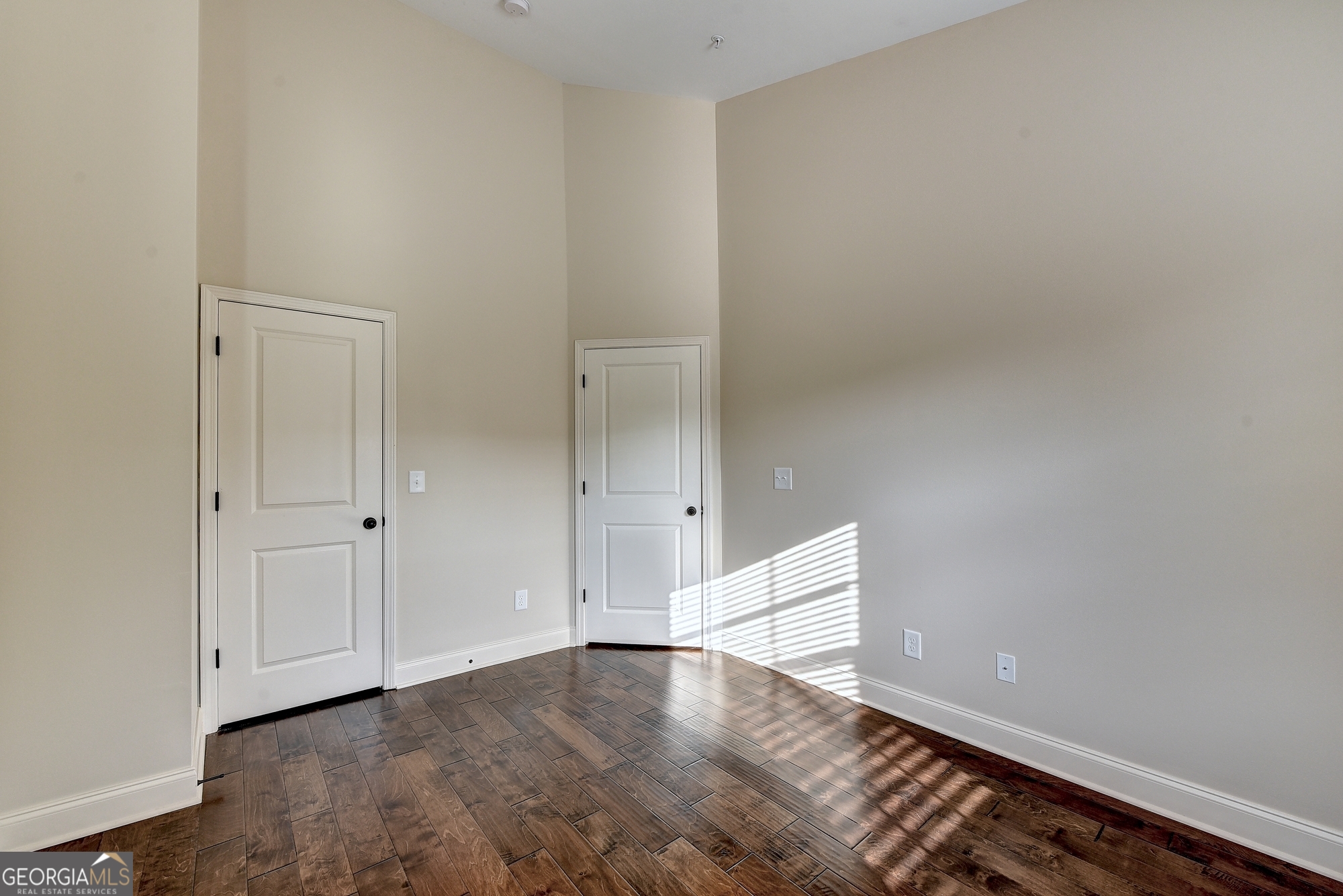 2448 Tenor Lane Alpharetta GA 30009