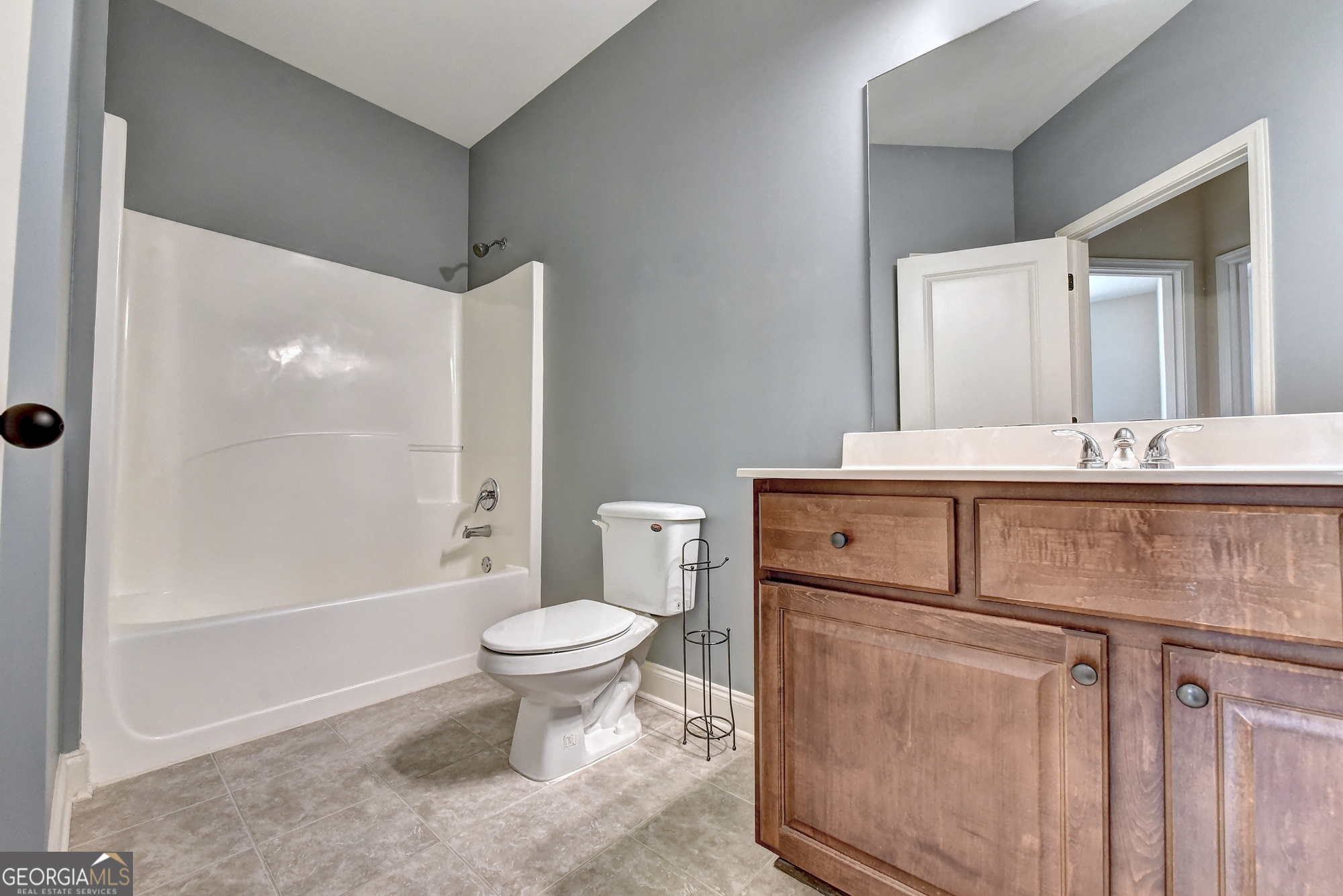 2448 Tenor Lane Alpharetta GA 30009