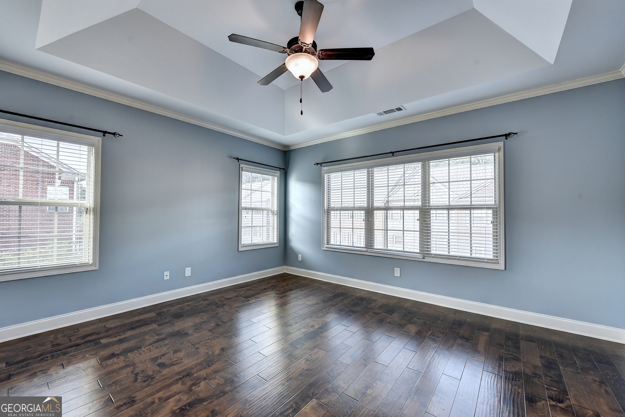 2448 Tenor Lane Alpharetta GA 30009